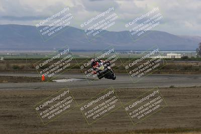 media/Apr-27-2025-Lets Ride (Sun) [[6fd6796430]]/Group A/Star Mazda/